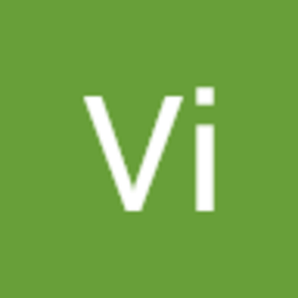 Meet your Posher, Vi